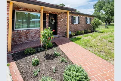 5920 Lake Luther Road, Lakeland, FL 33805 - Photo 1