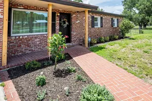 5920 Lake Luther Rd, Lakeland, FL 33805 - Photo 1