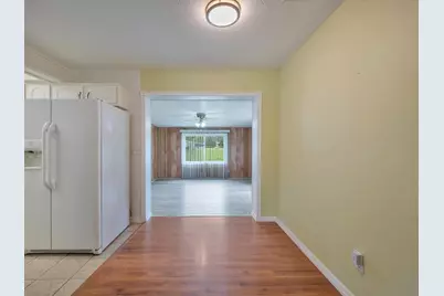 5920 Lake Luther Road, Lakeland, FL 33805 - Photo 11