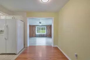 5920 Lake Luther Rd, Lakeland, FL 33805 - Photo 11