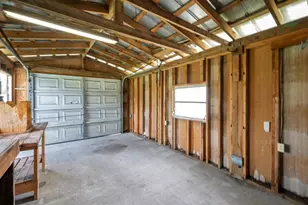 5920 Lake Luther Rd, Lakeland, FL 33805 - Photo 37