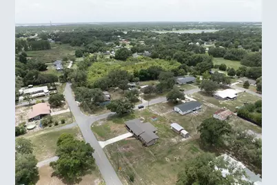 5920 Lake Luther Road, Lakeland, FL 33805 - Photo 39