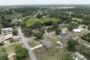 5920 Lake Luther Rd, Lakeland, FL 33805 - Photo 39