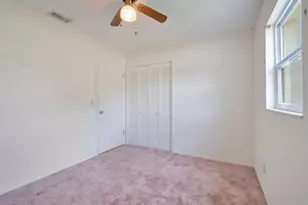 5920 Lake Luther Rd, Lakeland, FL 33805 - Photo 19