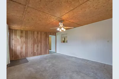 5920 Lake Luther Road, Lakeland, FL 33805 - Photo 23