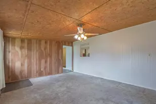 5920 Lake Luther Rd, Lakeland, FL 33805 - Photo 23