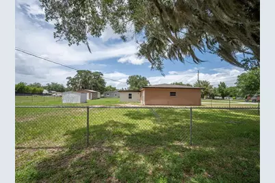 5920 Lake Luther Road, Lakeland, FL 33805 - Photo 33