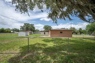5920 Lake Luther Rd, Lakeland, FL 33805 - Photo 33