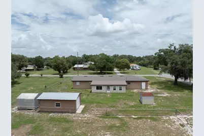 5920 Lake Luther Road, Lakeland, FL 33805 - Photo 43