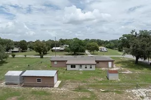 5920 Lake Luther Rd, Lakeland, FL 33805 - Photo 43