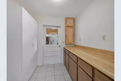 5920 Lake Luther Road, Lakeland, FL 33805 - Photo 9