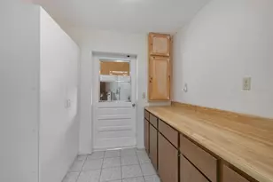 5920 Lake Luther Rd, Lakeland, FL 33805 - Photo 9