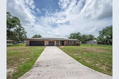 5920 Lake Luther Road, Lakeland, FL 33805 - Photo 27