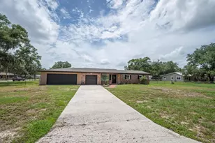 5920 Lake Luther Rd, Lakeland, FL 33805 - Photo 27