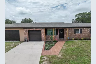 5920 Lake Luther Road, Lakeland, FL 33805 - Photo 31