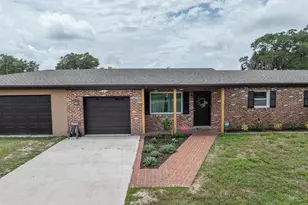 5920 Lake Luther Rd, Lakeland, FL 33805 - Photo 31