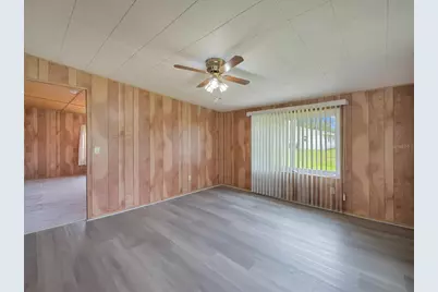 5920 Lake Luther Road, Lakeland, FL 33805 - Photo 25
