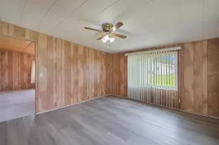 5920 Lake Luther Rd, Lakeland, FL 33805 - Photo 25