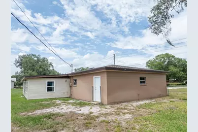 5920 Lake Luther Road, Lakeland, FL 33805 - Photo 35