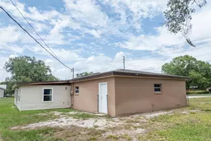 5920 Lake Luther Rd, Lakeland, FL 33805 - Photo 35