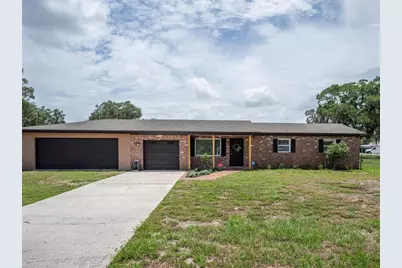 5920 Lake Luther Road, Lakeland, FL 33805 - Photo 1