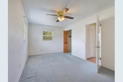 5920 Lake Luther Road, Lakeland, FL 33805 - Photo 13