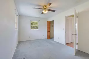 5920 Lake Luther Rd, Lakeland, FL 33805 - Photo 13