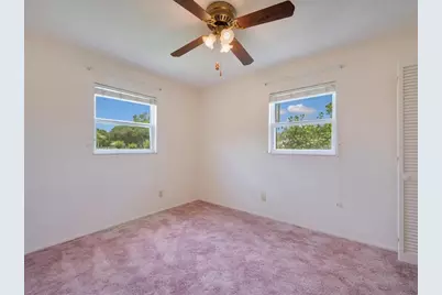 5920 Lake Luther Road, Lakeland, FL 33805 - Photo 17