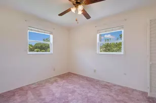 5920 Lake Luther Rd, Lakeland, FL 33805 - Photo 17