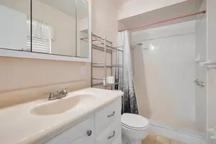 5920 Lake Luther Rd, Lakeland, FL 33805 - Photo 15