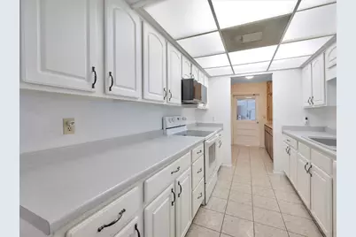 5920 Lake Luther Road, Lakeland, FL 33805 - Photo 7