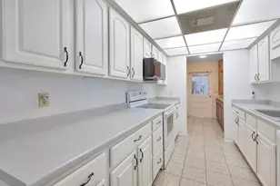 5920 Lake Luther Rd, Lakeland, FL 33805 - Photo 7