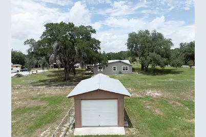 5920 Lake Luther Road, Lakeland, FL 33805 - Photo 41