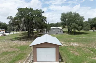 5920 Lake Luther Rd, Lakeland, FL 33805 - Photo 41