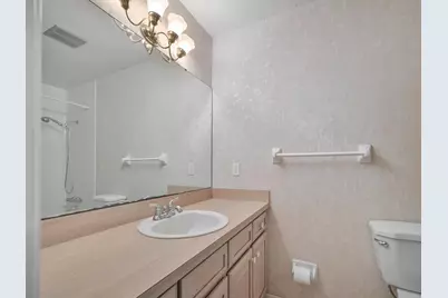 5920 Lake Luther Road, Lakeland, FL 33805 - Photo 21