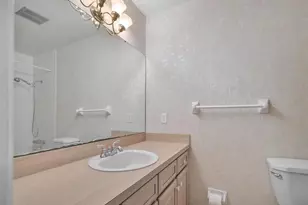 5920 Lake Luther Rd, Lakeland, FL 33805 - Photo 21
