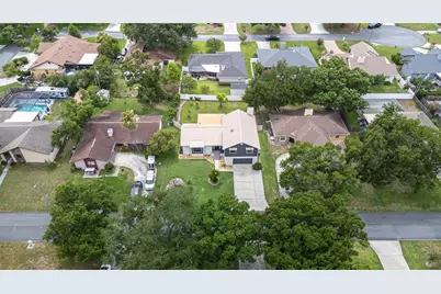 3829 Eric Court, Lakeland, FL 33813 - Photo 51