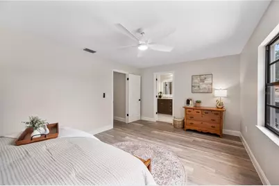 3829 Eric Court, Lakeland, FL 33813 - Photo 23
