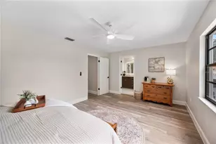 3829 Eric Ct, Lakeland, FL 33813 - Photo 23