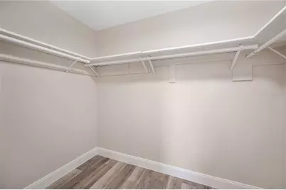3829 Eric Court, Lakeland, FL 33813 - Photo 27