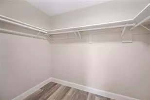 3829 Eric Ct, Lakeland, FL 33813 - Photo 27