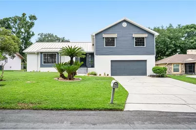 3829 Eric Court, Lakeland, FL 33813 - Photo 55