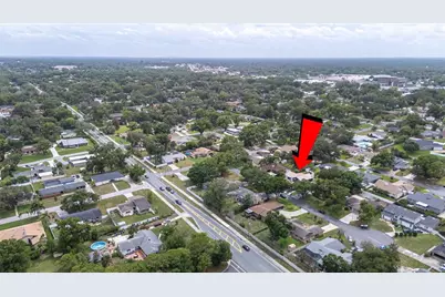 3829 Eric Court, Lakeland, FL 33813 - Photo 51