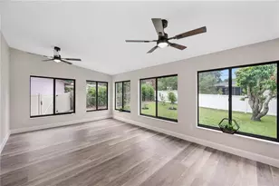3829 Eric Ct, Lakeland, FL 33813 - Photo 19
