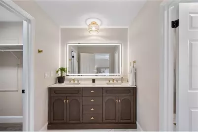 3829 Eric Court, Lakeland, FL 33813 - Photo 25