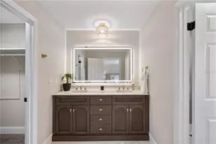 3829 Eric Ct, Lakeland, FL 33813 - Photo 25