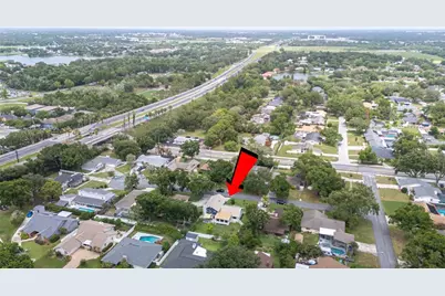 3829 Eric Court, Lakeland, FL 33813 - Photo 49