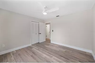 3829 Eric Court, Lakeland, FL 33813 - Photo 35