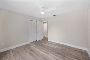 3829 Eric Ct, Lakeland, FL 33813 - Photo 35