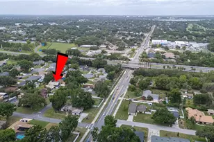 3829 Eric Ct, Lakeland, FL 33813 - Photo 55